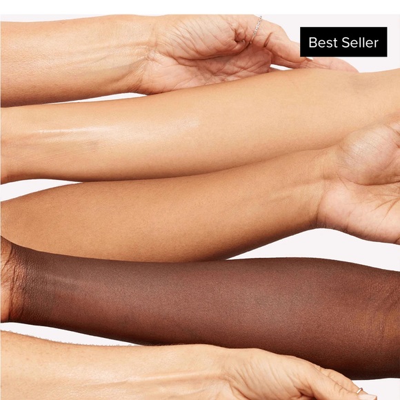 🔥Universal Tinted Moisturizer SPF 46 - Picture 2 of 3